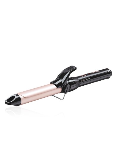 BaByliss PRO 180 C325E Modelador de Caracóis 25mm