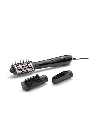 BaByliss Style Smooth 1000 | Escova de Ar AS128E