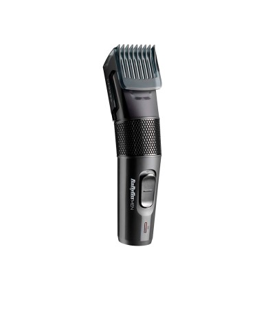 BaByliss E786E Cortapelos Precisão 2-24mm | Éclatant