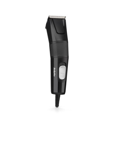 BaByliss Power Clipper E756E – Máquina de Cortar Cabelo