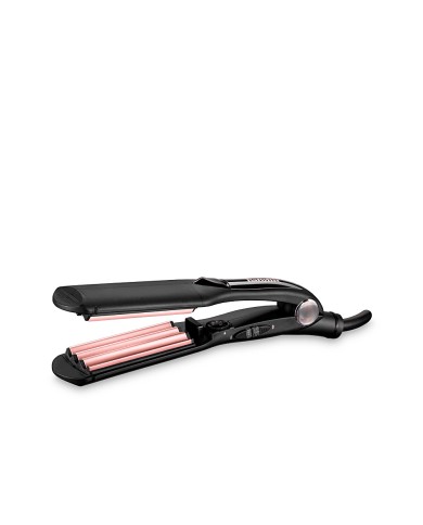 BaByliss Crimper 2165CE 35mm | Prancha de Cabelo