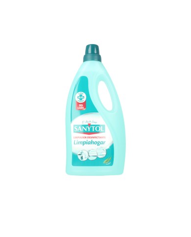 SANYTOL Desinfetante Doméstico Aerossol 1200ml