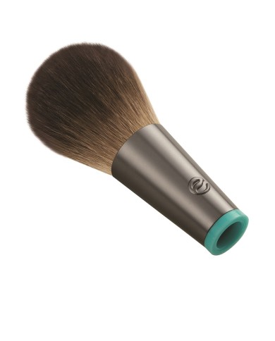 EcoTools Cabeça Redonda Intercambiável para Bochechas