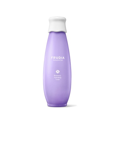 FRUDIA Blueberry Tónico Hidratante 195ml | Éclatant
