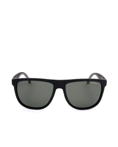 CARRERA 8059/S 003 145mm | Óculos de Sol Masculinos