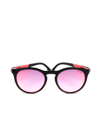 CARRERA HYPERFIT 18/S Óculos de Sol Unissexo | Éclatant