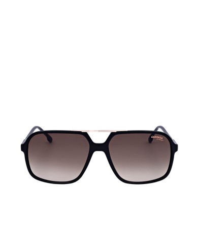Carrera 229/S | Óculos de Sol Unissexo | Éclatant