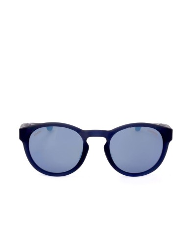 CARRERA CARDUC 012/S | Óculos de Sol para Homem
