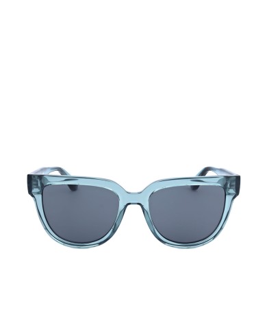 Longchamp LO755S Óculos de Sol Femininos | Éclatant