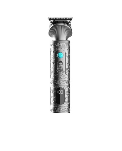 Cecotec Samurai Profiling Estojo 13 pç | Éclatant