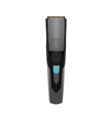Cecotec PrecisionCare Barber Estojo 4 pç | Éclatant