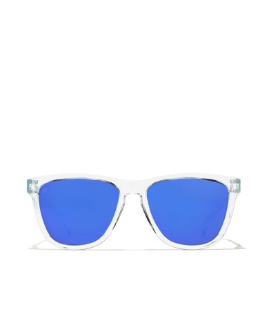 NORTHWEEK Regular Polarizadas Transparent Sky | Éclatant