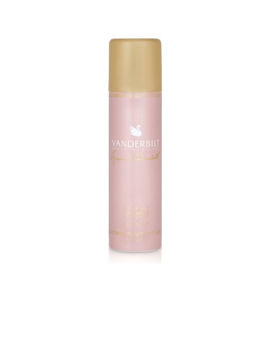 Gloria Vanderbilt Nº1 Deo Vapo 150ml | Vanderbilt