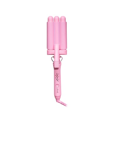 MERMADE Pro Mini Waver Pink 25mm | Ondas Perfeitas