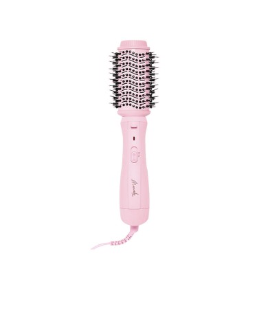 MERMADE Escova de Secagem Rosa | Éclatant