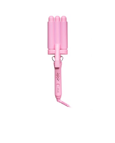 MERMADE The Style Wand #Pink | Varinha de Estilo