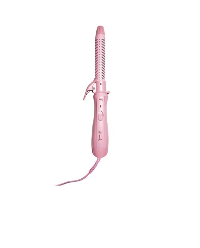 AIRCURL #pink MERMADE | Modelador de Caracóis