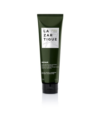 LAZARTIGUE REPAIR Condicionador com Queratina Vegetal