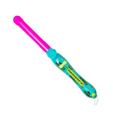 Beachwaver Neon B1 #Desert | Modelador de Caracóis
