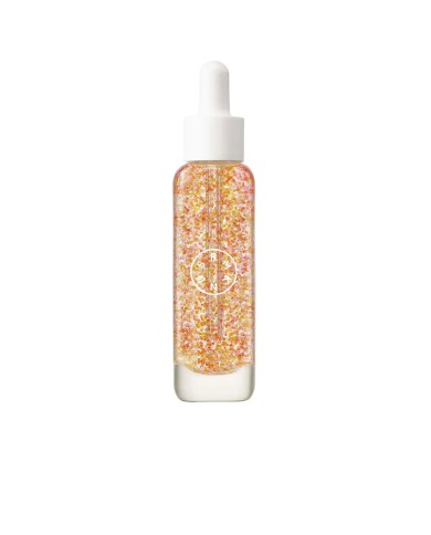 YOUTH & GLOW Sérum Revitalizante 30ml | SERUMKIND