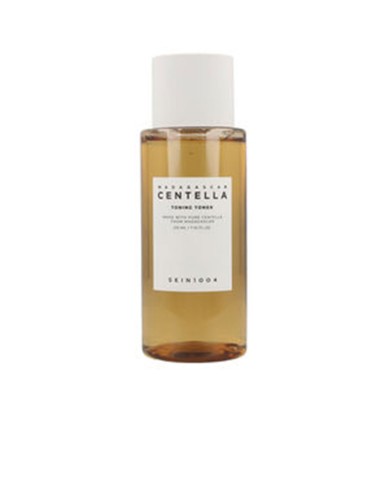 SKIN1004 Madagascar Centella Tónico Facial 210ml