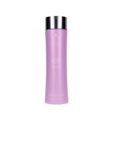 ALTERNA Caviar Anti-Frizz Condicionador 250ml