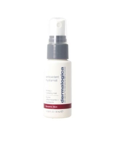 Dermalogica Age Smart Hydramist Antioxidante 30ml