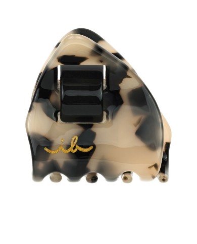 INVISIBOBBLE EVERCLAW #Leo Baby | Acessório de Cabelo