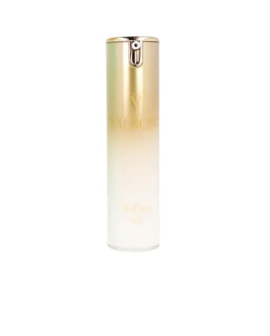 VALMONT V-FIRM Olhos 15ml | Éclatant.pt