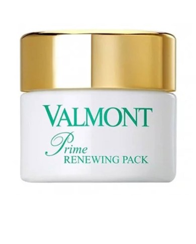 PRIME Pack Renovador 75ml – VALMONT | Éclatant