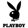 Playboy