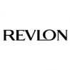 Revlon