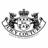 Juicy Couture