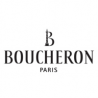 Boucheron