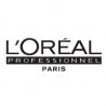 L'Oreal Expert Professionnel