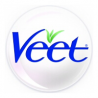 Veet