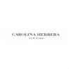 Carolina Herrera