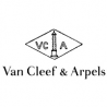 Van Cleef