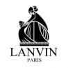 Lanvin