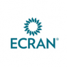 Ecran