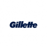 Gillette