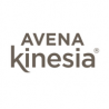 Avena Kinesia