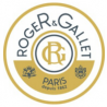 Roger & Gallet