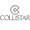 Collistar