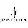 Jesus Del Pozo