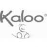 Kaloo