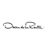 Oscar De La Renta