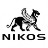 Nikos