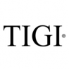 Tigi