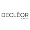 Decleor